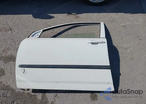 2003 Toyota Corolla Ce z USA, uszkodzony, nr VIN JTDBR32EX30004179